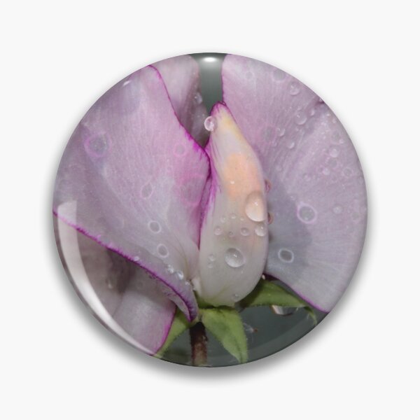 Item preview, Sweetpea designed and sold by AnnDixon.