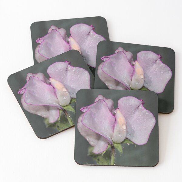Item preview, Sweetpea designed and sold by AnnDixon.