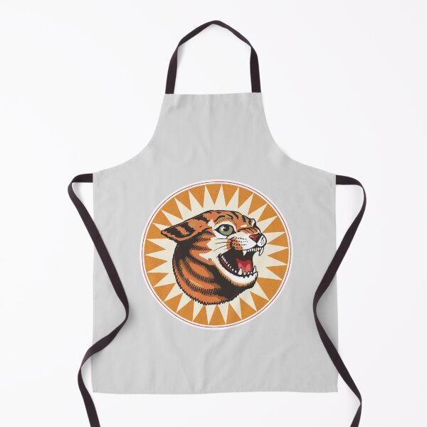 Item preview, Ill-Tempered BobCat designed and sold by daveRei.