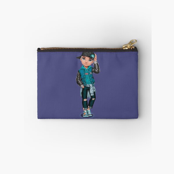 Item preview, Rainbow High River Kendall    designed and sold by ETXapparelz.