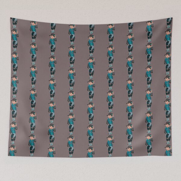 Item preview, Rainbow High River Kendall    designed and sold by ETXapparelz.