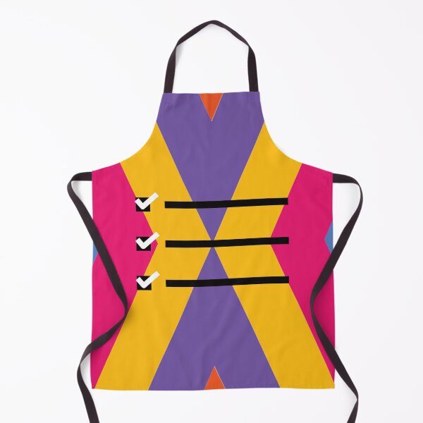 Item preview, Order Status with Colorful Design designed and sold by FridPix.