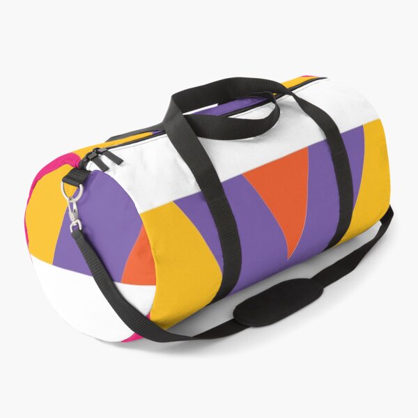 Item preview, Order Status with Colorful Design designed and sold by FridPix.