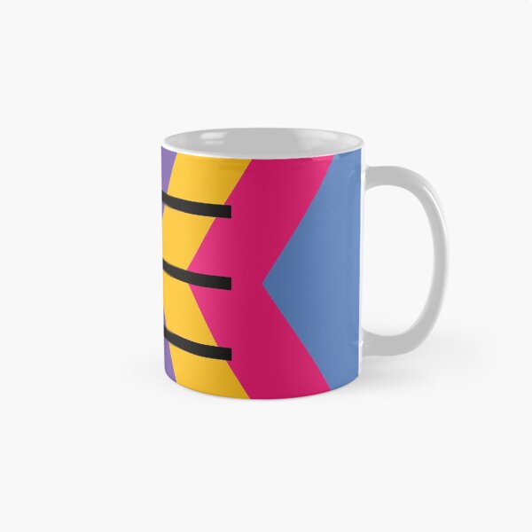 Item preview, Order Status with Colorful Design designed and sold by FridPix.
