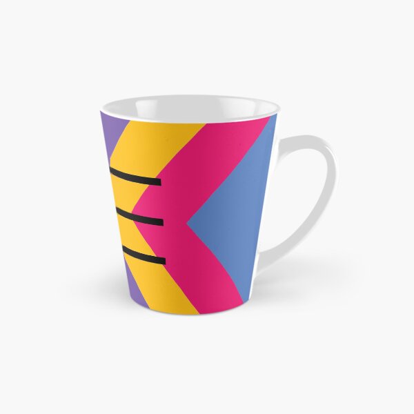 Item preview, Order Status with Colorful Design designed and sold by FridPix.