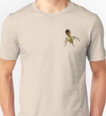 Pandemic Legion Unisex T-Shirt