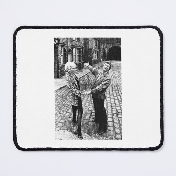 Item preview, coronation street soap         designed and sold by Bumblebee1990.