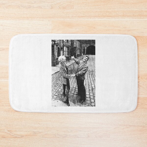 Item preview, coronation street soap         designed and sold by Bumblebee1990.