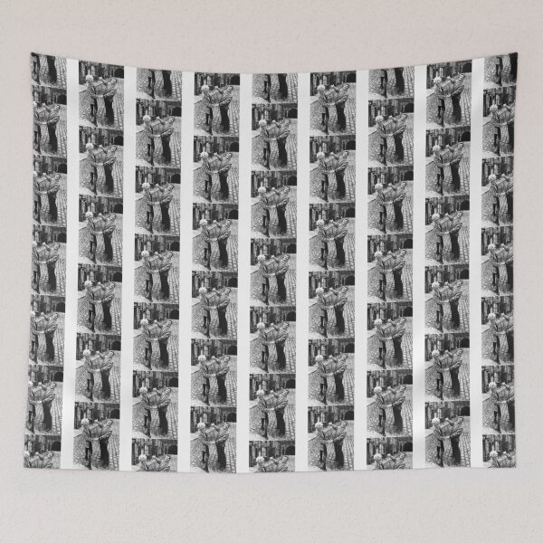Item preview, coronation street soap         designed and sold by Bumblebee1990.