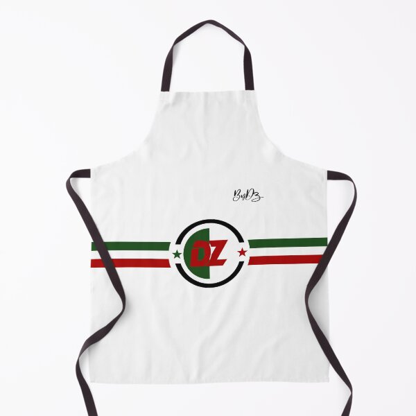 Item preview, logo dz sport foot Algeria 1 - champion of africa designed and sold by raninou.