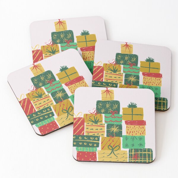 Item preview, Gifts merry cristmas designed and sold by Bogazgarda.