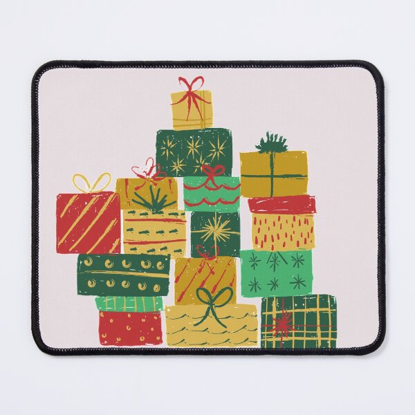 Item preview, Gifts merry cristmas designed and sold by Bogazgarda.