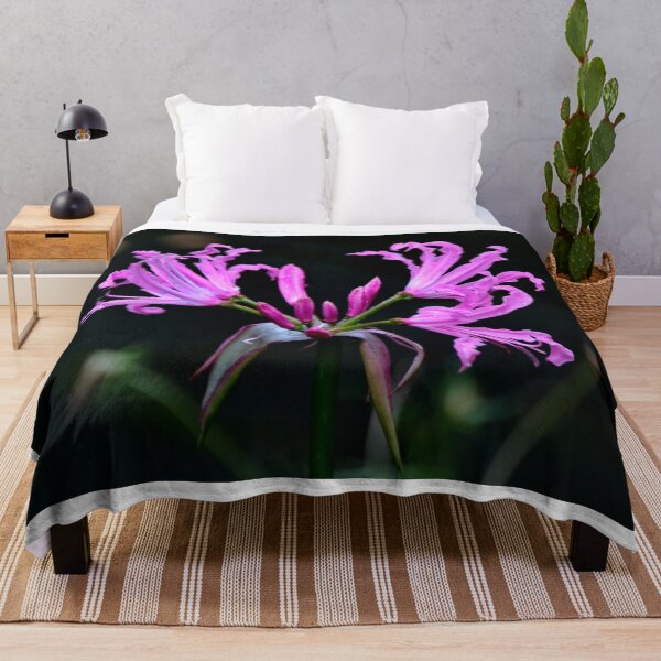 Item preview, Lirio designed and sold by AnnDixon.