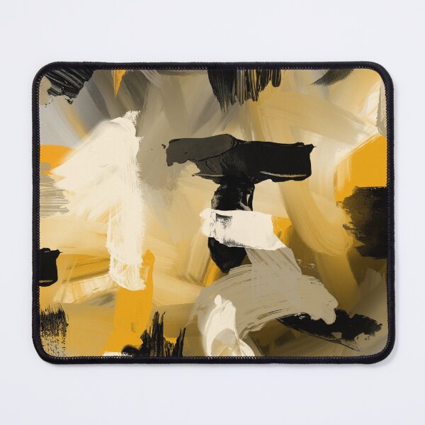 Item preview, Colorful abstract front designed and sold by Giagzhel.