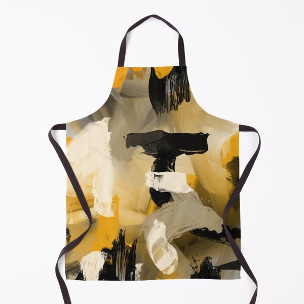 Item preview, Colorful abstract front designed and sold by Giagzhel.