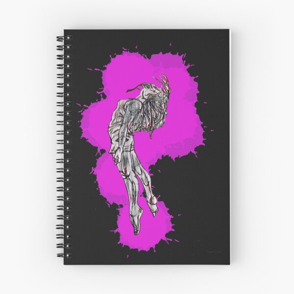 Item preview, Super bailarina designed and sold by DanoDesign.