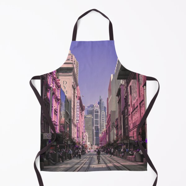 Item preview, Australia Retro designed and sold by newscape.