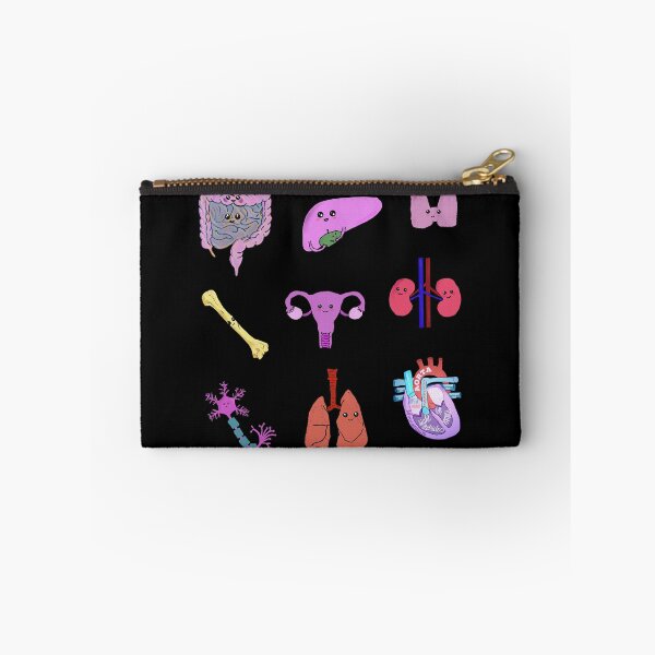 Item preview, Cute organs designed and sold by Tamm-art.