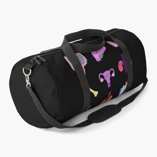 Item preview, Cute organs designed and sold by Tamm-art.