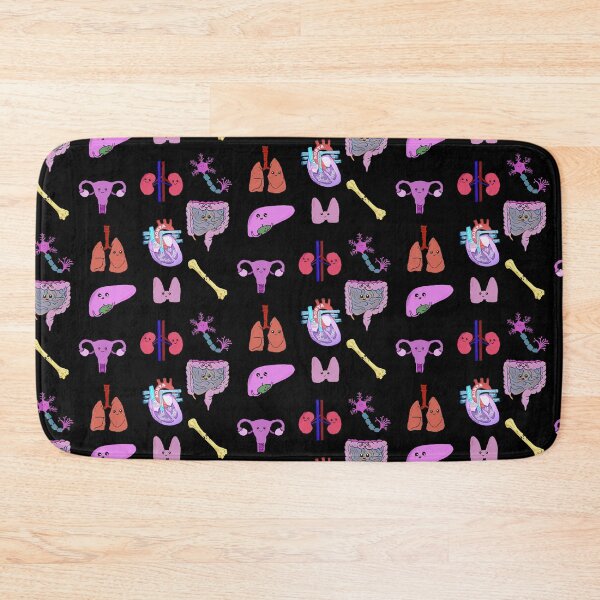 Item preview, Cute organs designed and sold by Tamm-art.