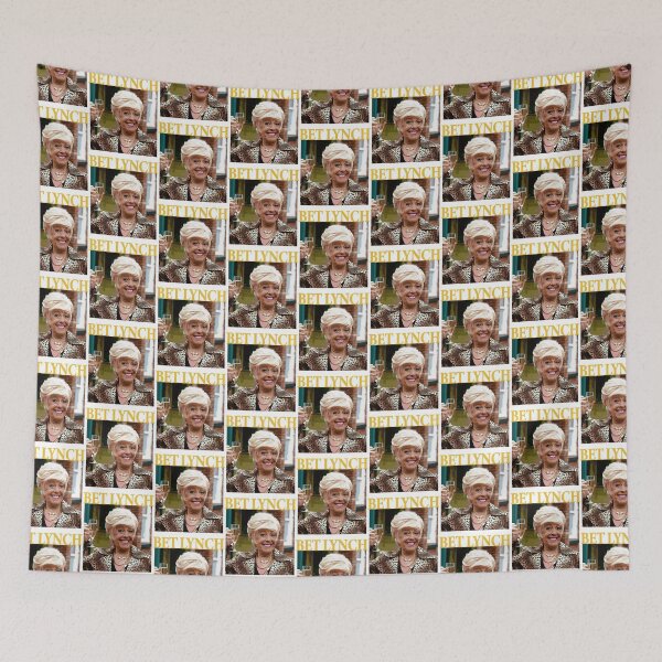 Item preview, Coronation Street Bet Lynch       designed and sold by Bumblebee1990.