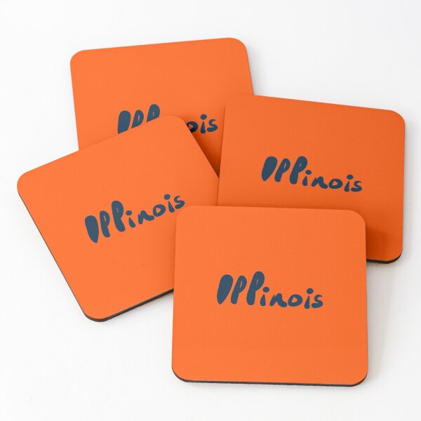 Item preview, Illinois midwest logo designed and sold by Travel Planet.