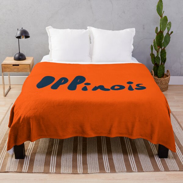Item preview, Illinois midwest logo designed and sold by Travel Planet.