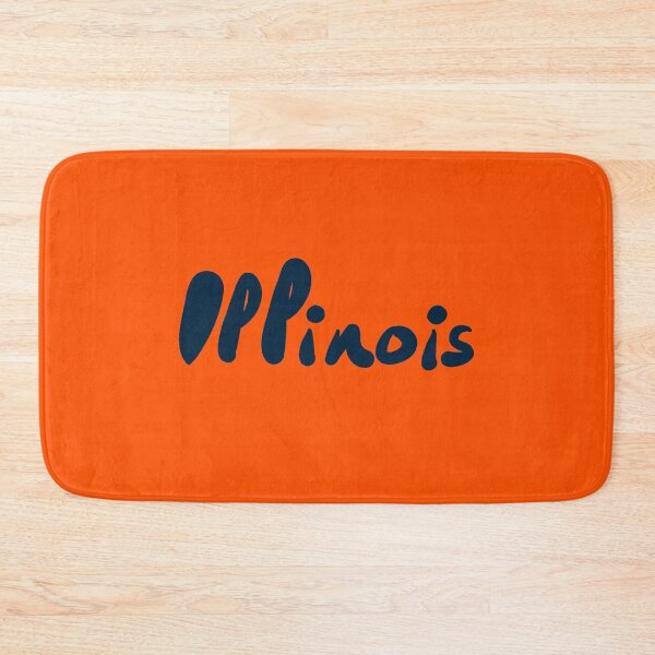Item preview, Illinois midwest logo designed and sold by Travel Planet.