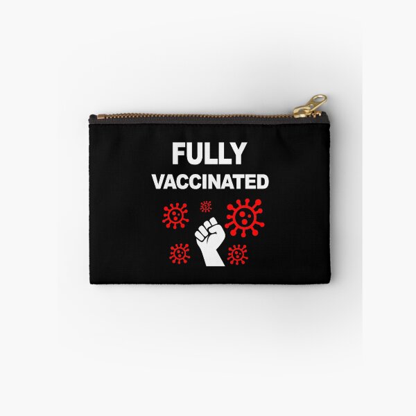 Item preview, Vaccination Complete, Fully Vaccinated, Booster Vaccinated, Booster Vaccination, Virus Immunity, Immune System, Immunity, Vaccine Saves Lives, dark designed and sold by Max-Wear.