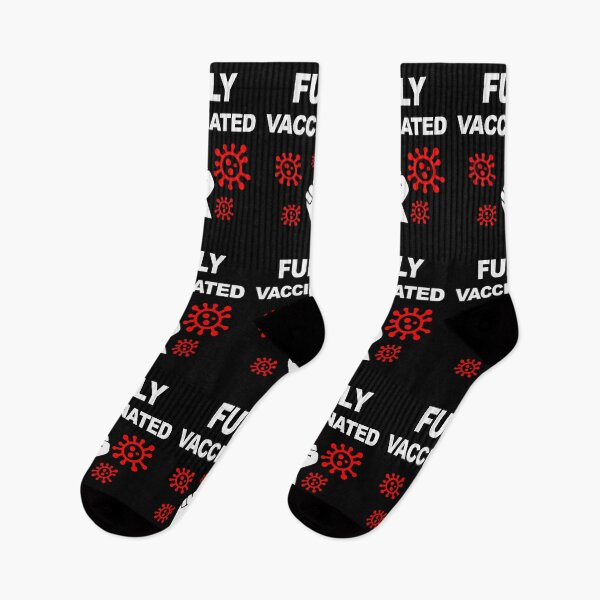Item preview, Vaccination Complete, Fully Vaccinated, Booster Vaccinated, Booster Vaccination, Virus Immunity, Immune System, Immunity, Vaccine Saves Lives, dark designed and sold by Max-Wear.