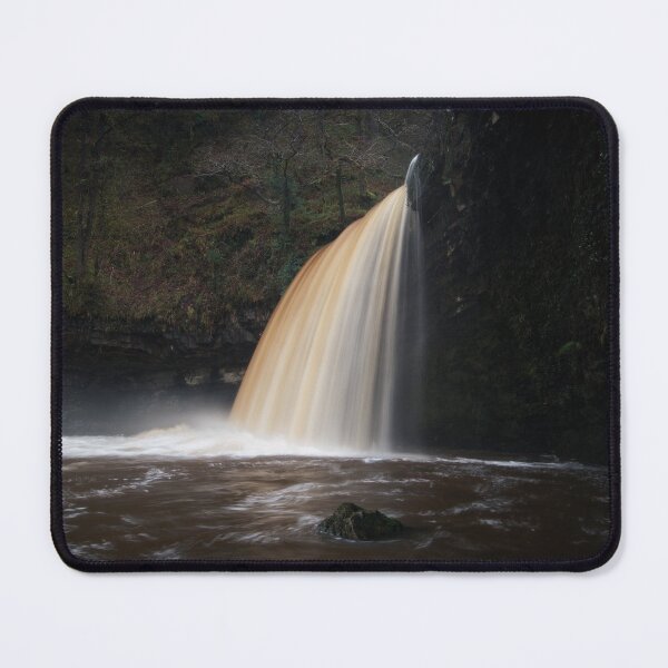 Item preview, PLUNGE designed and sold by Andrew Hocking.