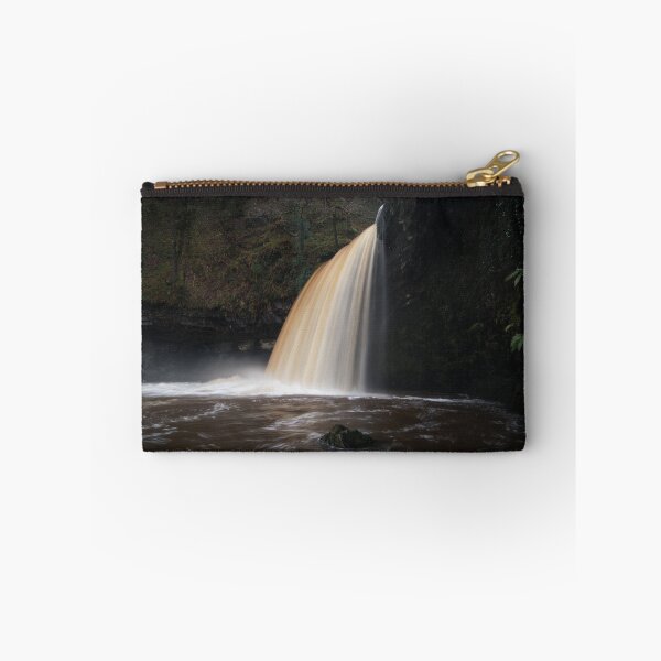 Item preview, PLUNGE designed and sold by Andrew Hocking.
