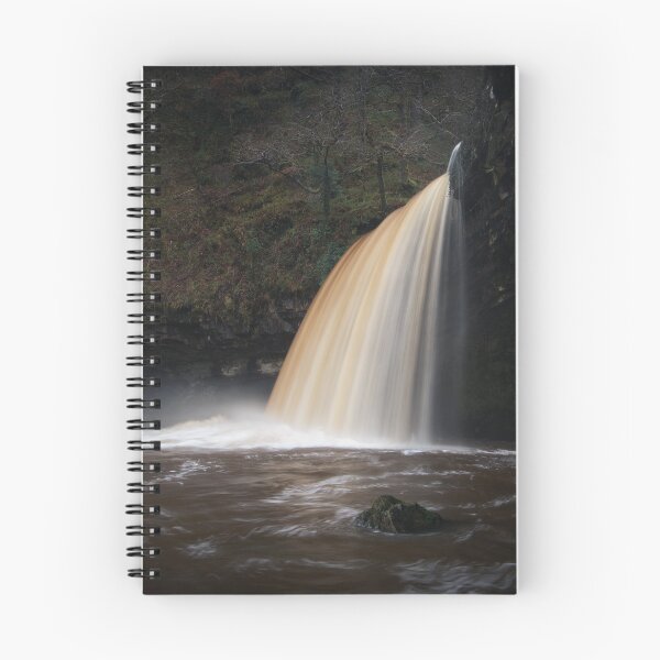 Item preview, PLUNGE designed and sold by Andrew Hocking.