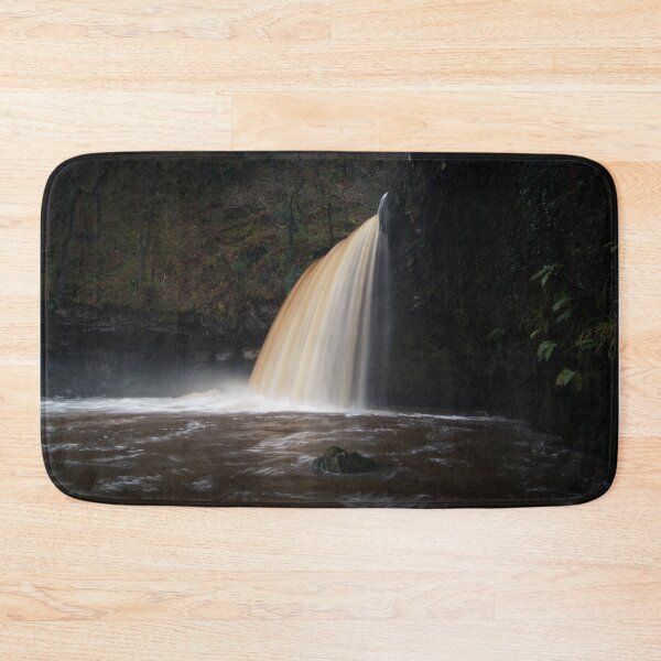 Item preview, PLUNGE designed and sold by Andrew Hocking.