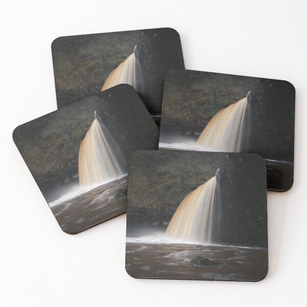 Item preview, PLUNGE designed and sold by Andrew Hocking.