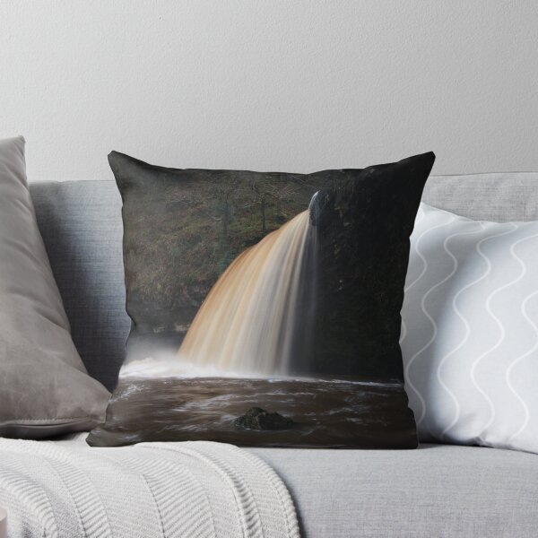Item preview, PLUNGE designed and sold by Andrew Hocking.