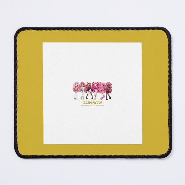 Item preview, Think pink 2.0 Chiffon Top designed and sold by ETXapparelz.