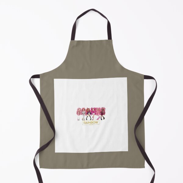 Item preview, Think pink 2.0 Chiffon Top designed and sold by ETXapparelz.