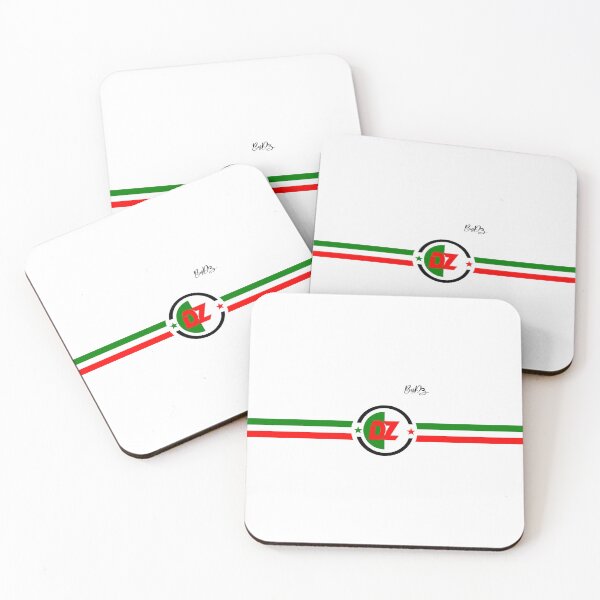 Item preview,    logo dz sport foot Algeria 2- champion of africa designed and sold by raninou.
