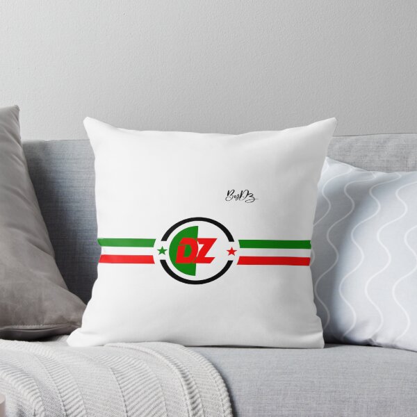 Item preview,    logo dz sport foot Algeria 2- champion of africa designed and sold by raninou.