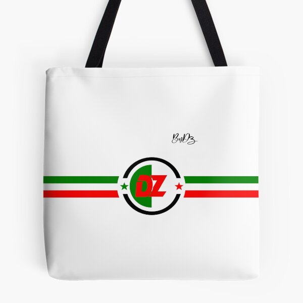 Item preview,    logo dz sport foot Algeria 2- champion of africa designed and sold by raninou.