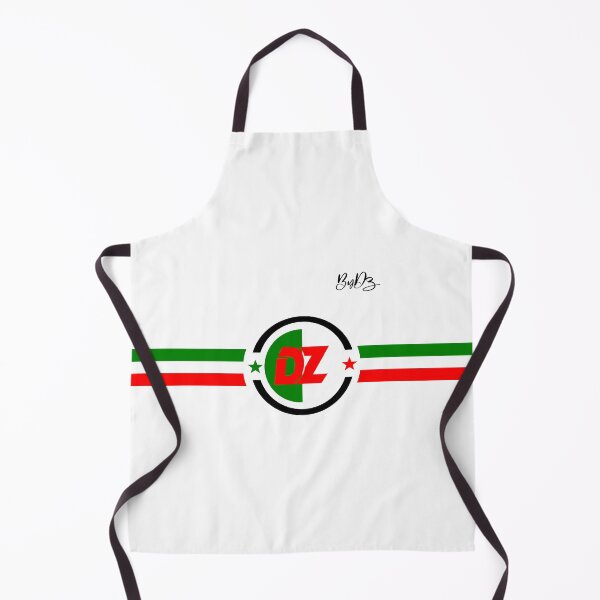 Item preview, logo dz sport foot Algeria 2- champion of africa designed and sold by raninou.