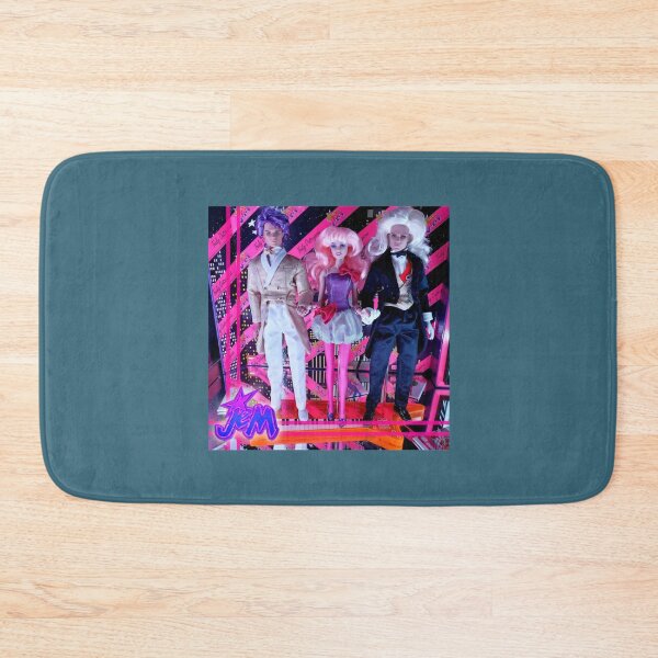 Item preview, Who is SHE Kissing   designed and sold by ETXapparelz.