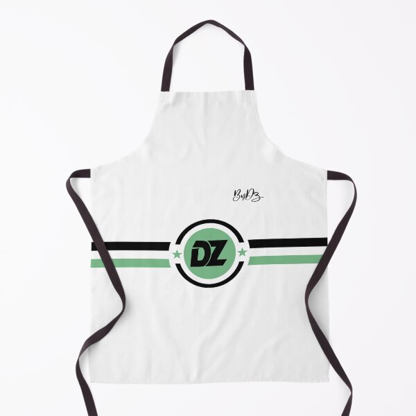 Item preview, logo dz sport foot Algeria 3- champion of africa designed and sold by raninou.