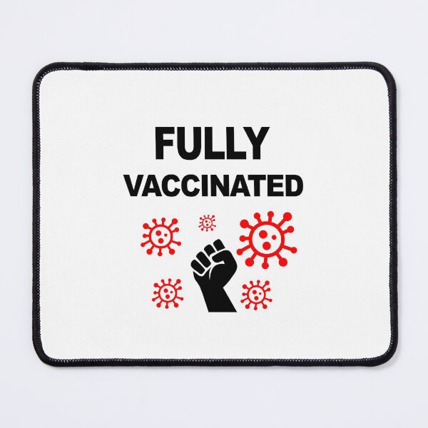 Item preview, Vaccination Complete, Fully Vaccinated, Booster Vaccinated, Booster Vaccination, Virus Immunity, Immune System, Immunity, Vaccine Saves Lives designed and sold by Max-Wear.