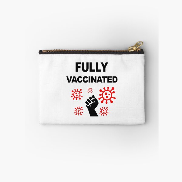 Item preview, Vaccination Complete, Fully Vaccinated, Booster Vaccinated, Booster Vaccination, Virus Immunity, Immune System, Immunity, Vaccine Saves Lives designed and sold by Max-Wear.