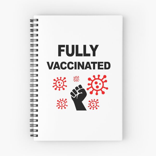 Item preview, Vaccination Complete, Fully Vaccinated, Booster Vaccinated, Booster Vaccination, Virus Immunity, Immune System, Immunity, Vaccine Saves Lives designed and sold by Max-Wear.