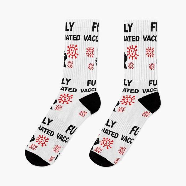 Item preview, Vaccination Complete, Fully Vaccinated, Booster Vaccinated, Booster Vaccination, Virus Immunity, Immune System, Immunity, Vaccine Saves Lives designed and sold by Max-Wear.