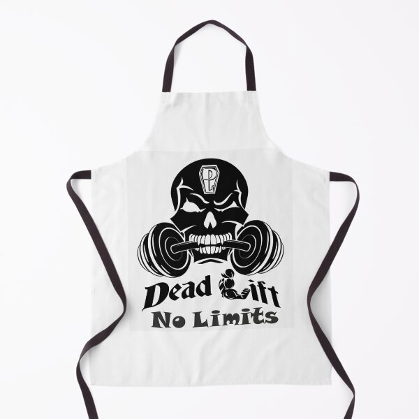 Item preview, Workout T-shirt to hit your deadlift PR designed and sold by Urban Aesthetics.
