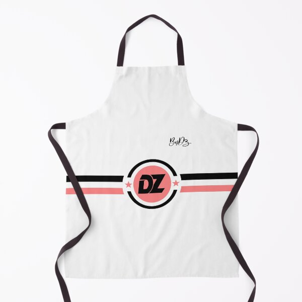 Item preview, logo dz sport foot Algeria 4- champion of africa designed and sold by raninou.